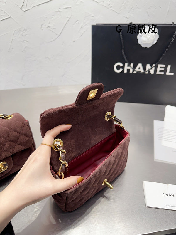 bags-district - Chanel Bags - 7177