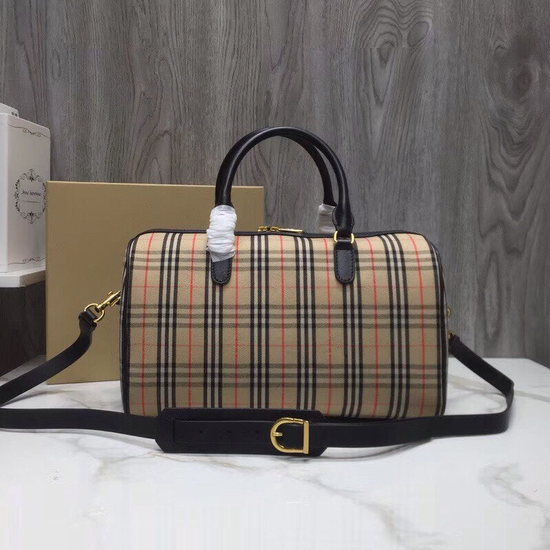 BBR Bags - Bags District  698