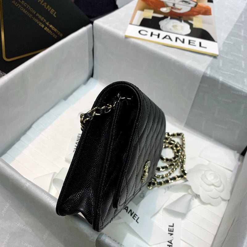 Chanel Bags - BG Bags - 1482