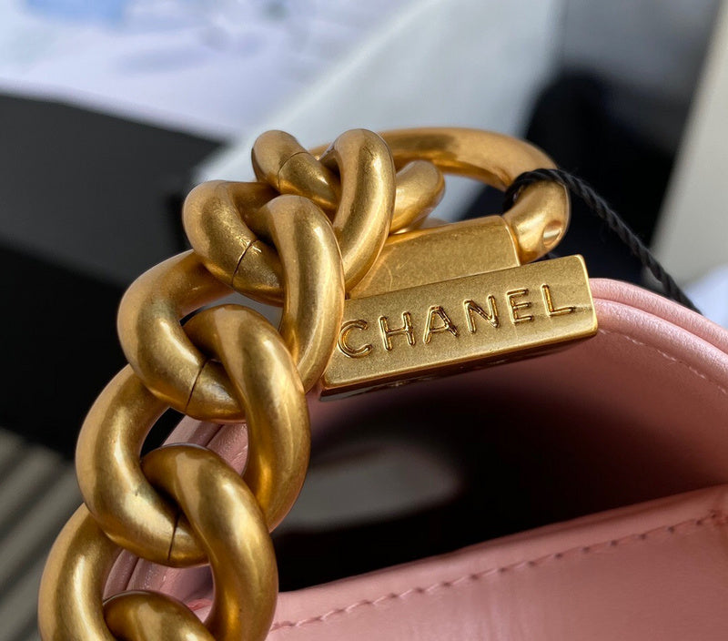 bags-district - Chanel Bags - 7428