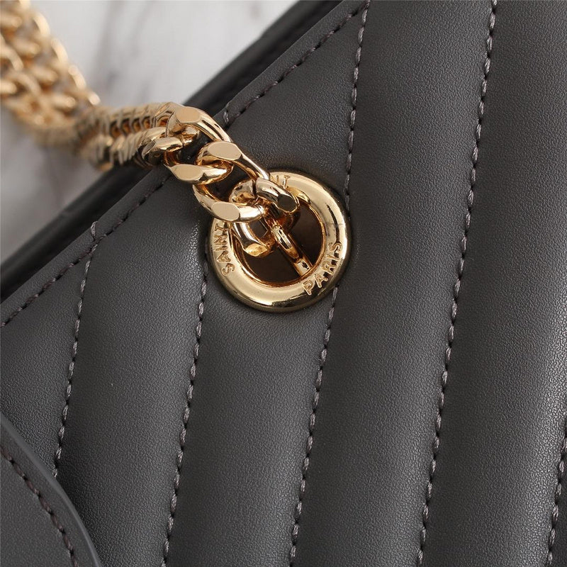 SLY - Bags District - 435