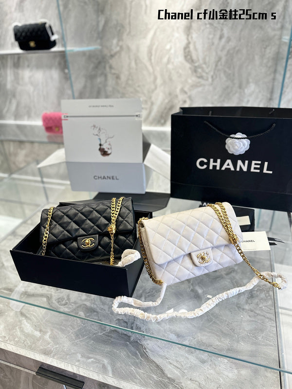 bags-district - Chanel Bags - 7146