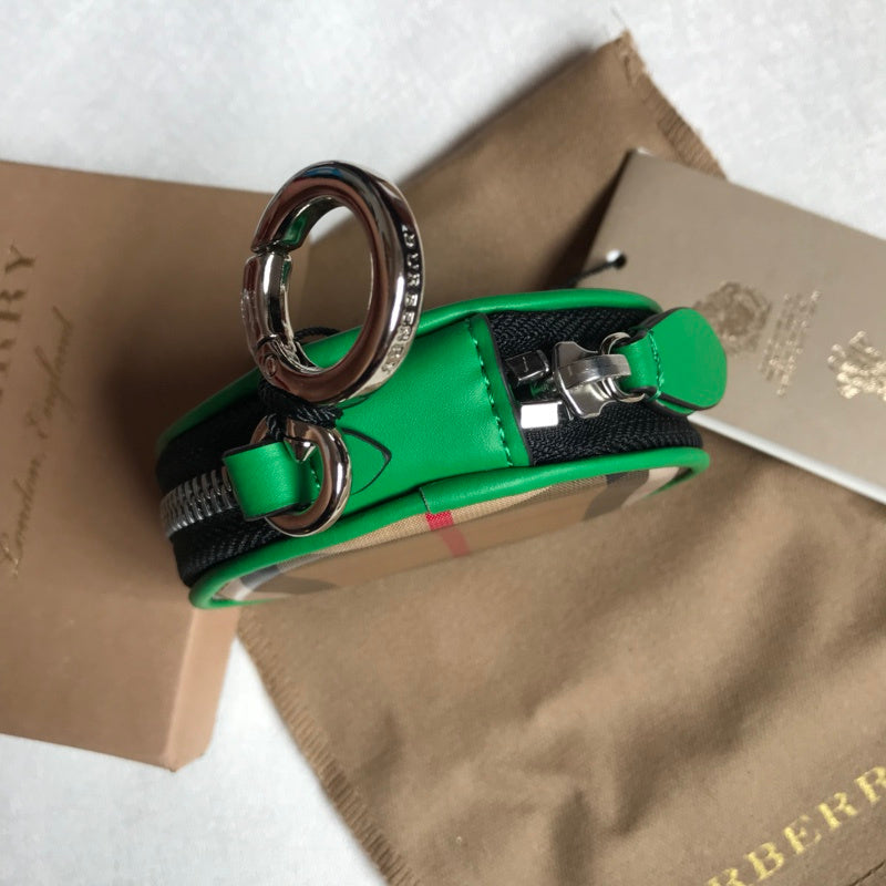 BBR Bags - Bags District  353