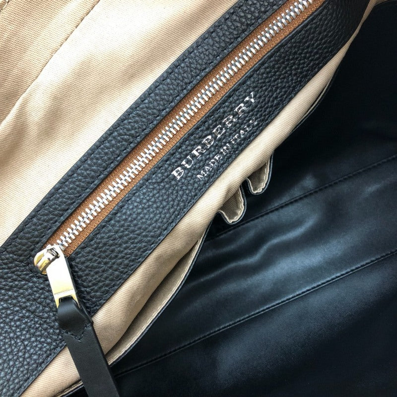 BBR Bags - Bags District  547