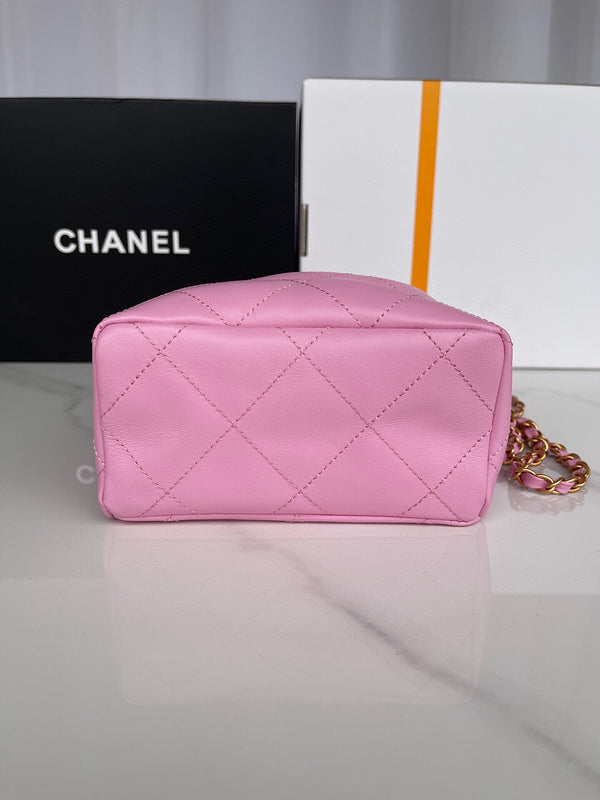 Chanel Bags - BG Bags - 2535