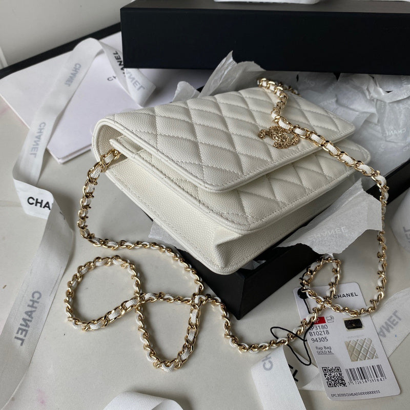 bags-district - Chanel Bags - 7577