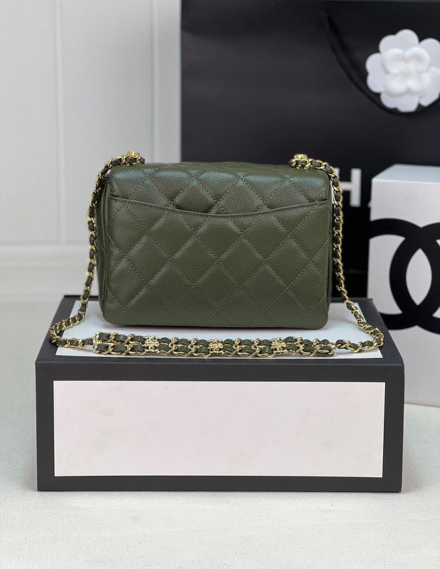 bags-district - Chanel Bags - 2771
