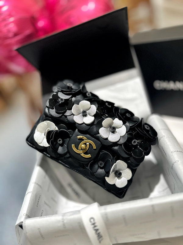 bags-district - Chanel Bags - 6887