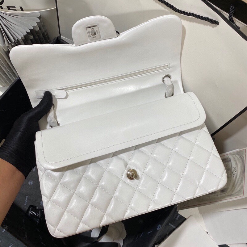 Chanel Bags - BG Bags - 2551