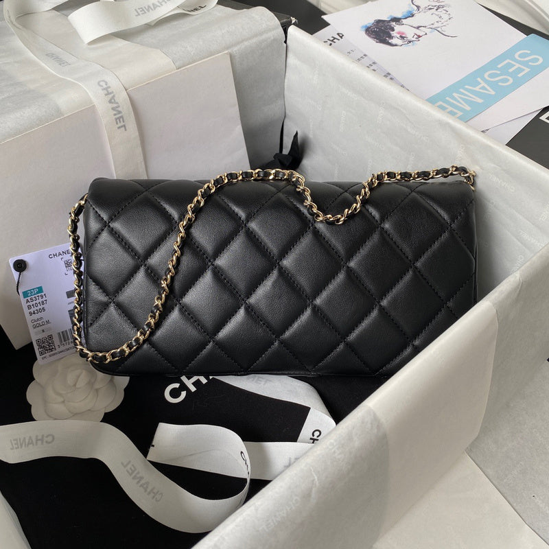 bags-district - Chanel Bags - 7514