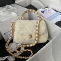 Chanel Bags - BG Bags - 908