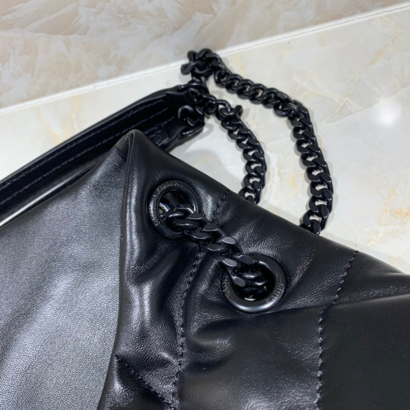 SLY - Bags District - 708