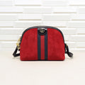 GGG - Bags District - 872