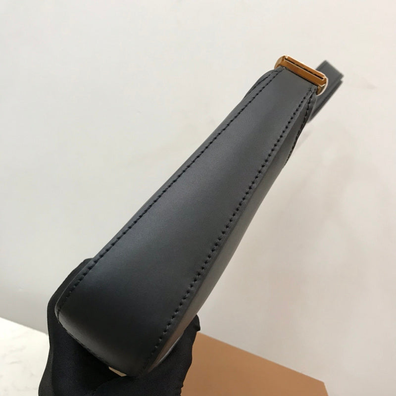 Burberry Bags - BG Bags - 792