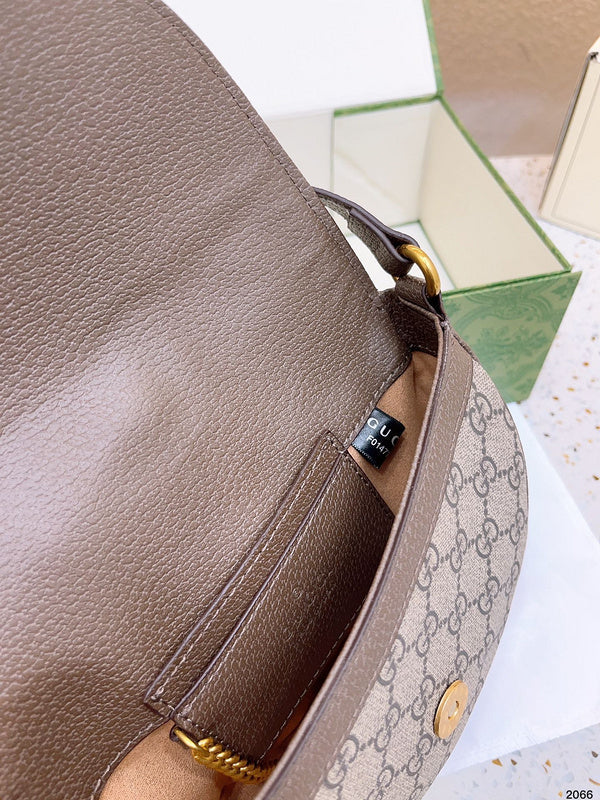 Luxury - Gucci Bags - 092