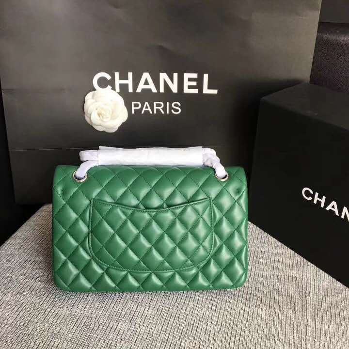 Chanel Bags - BG Bags - 748