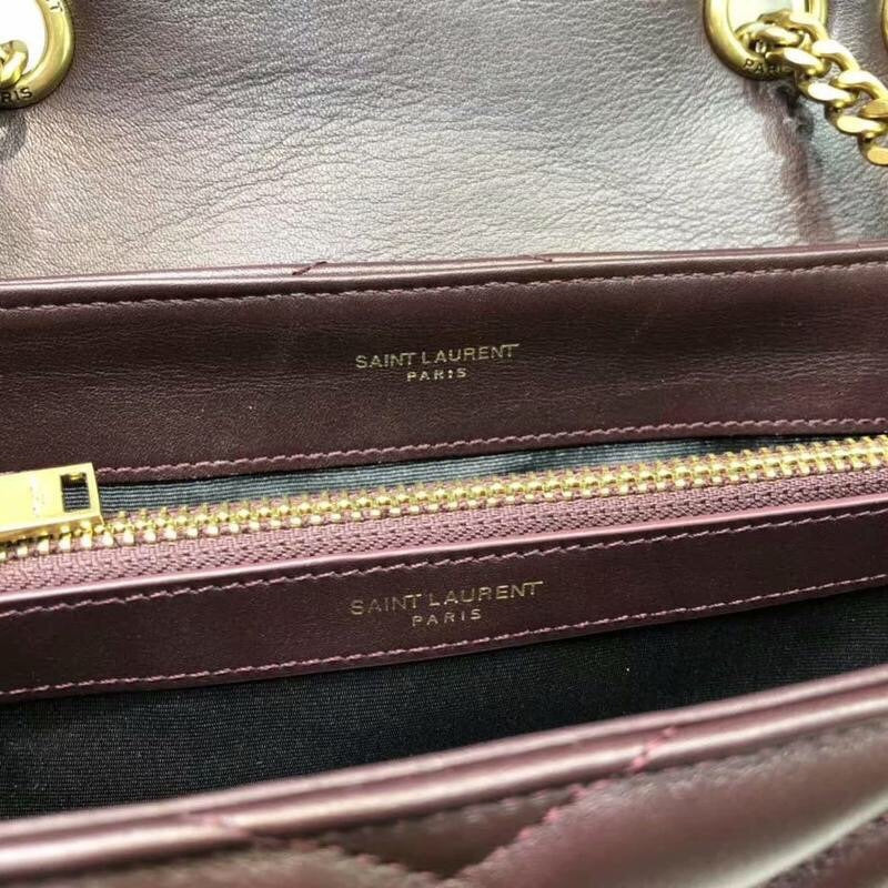 SLY - Bags District - 940