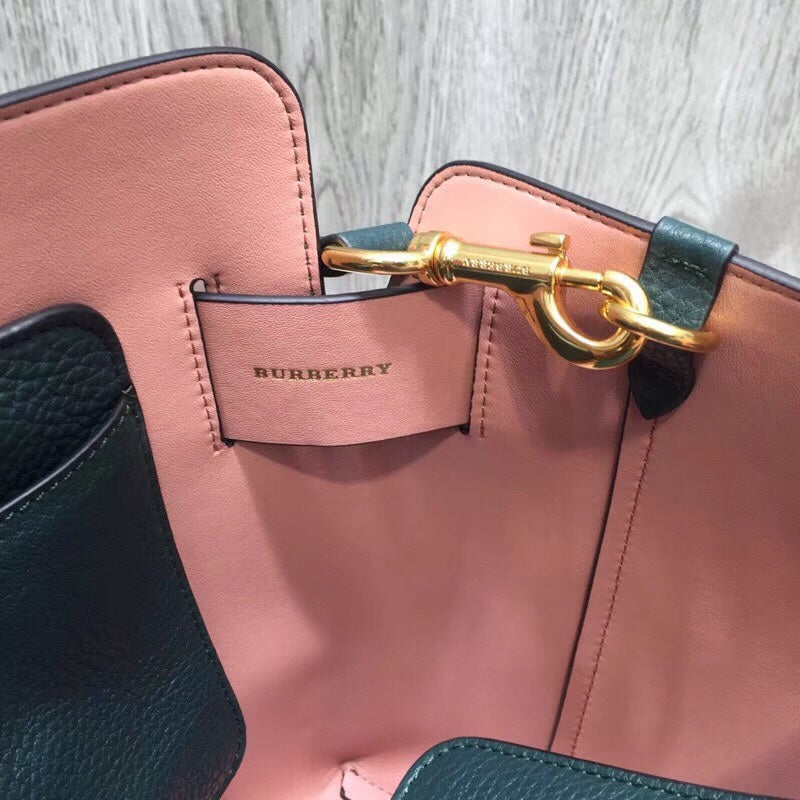 BBR Bags - Bags District  437