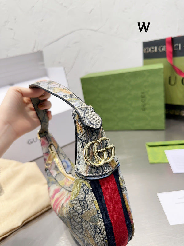 Luxury - Gucci Bags - 359