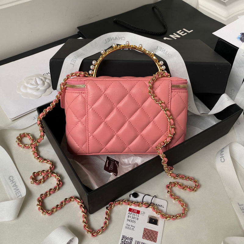 bags-district - Chanel Bags - 7361