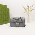 GGG - Bags District - 072