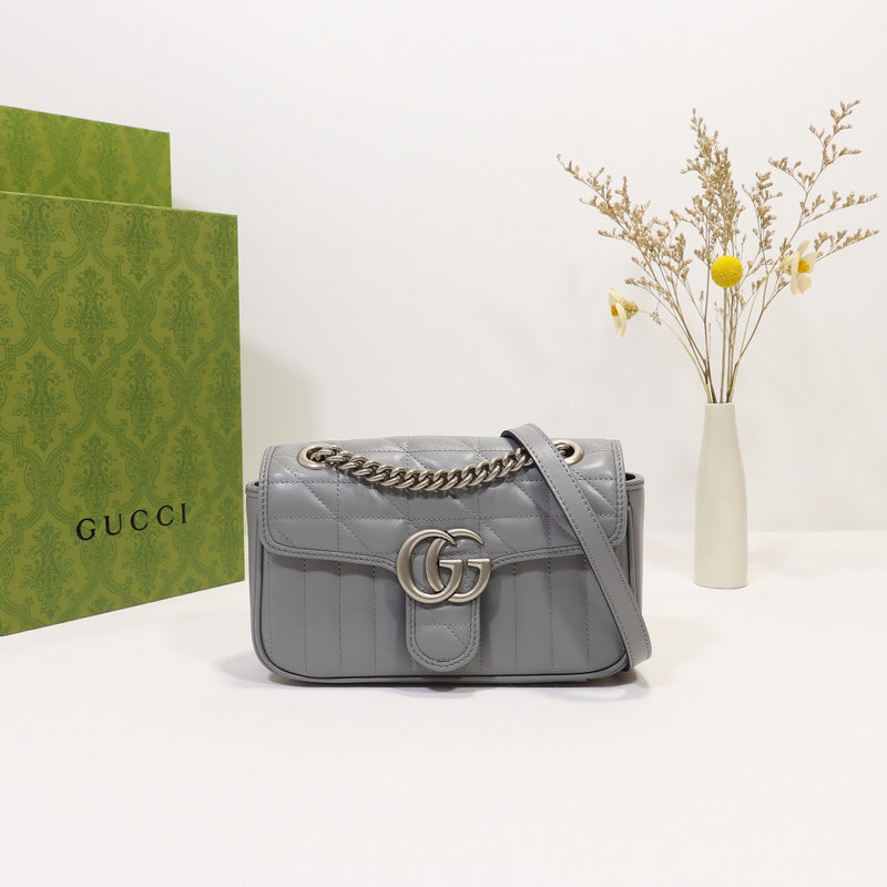 GGG - Bags District - 072