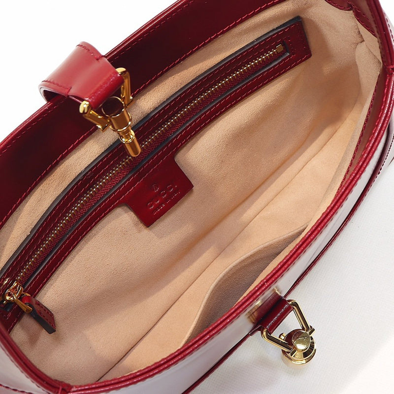 GGG - Bags District - 1458