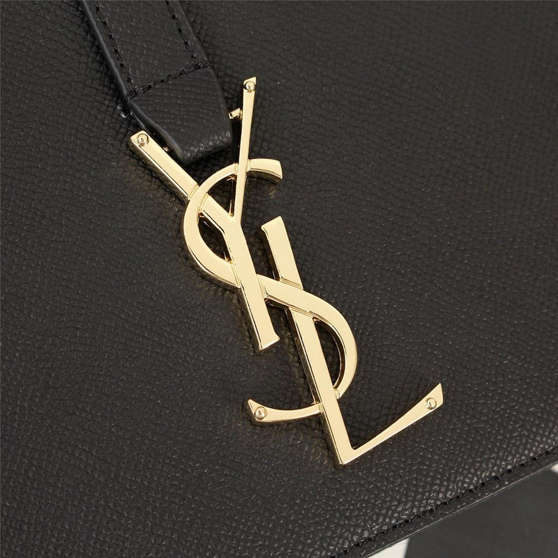 SLY - Bags District - 261