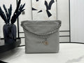 Chanel Bags - BG Bags - 1381