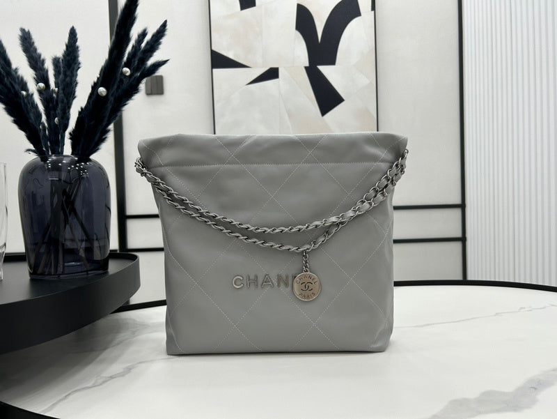 Chanel Bags - BG Bags - 1381