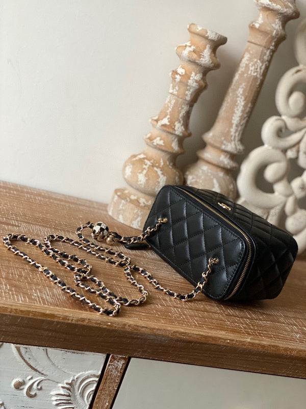 Chanel Bags - BG Bags - 2589