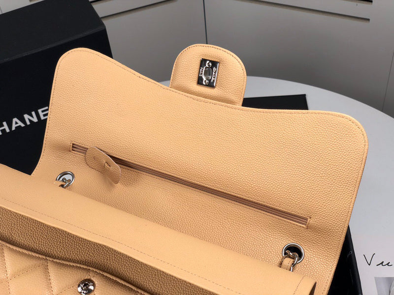 bags-district - Chanel Bags - 7456