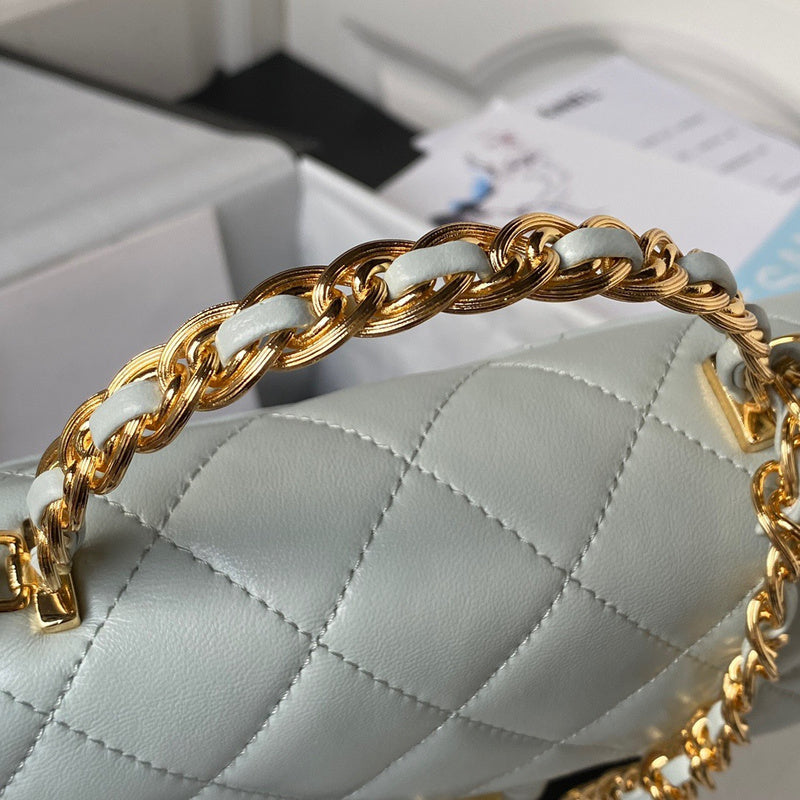 bags-district - Chanel Bags - 7542