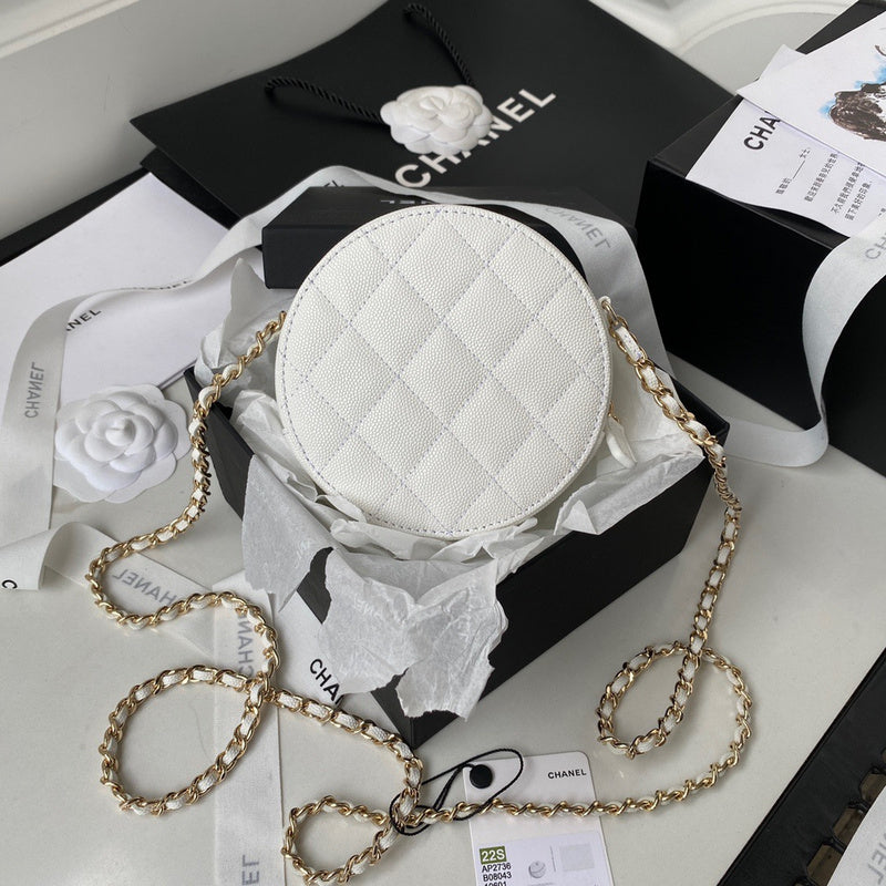 bags-district - Chanel Bags - 7633