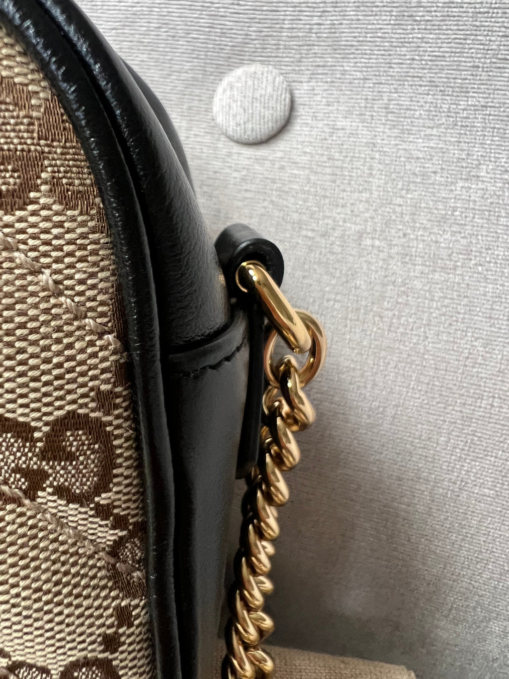 Gucci Bag