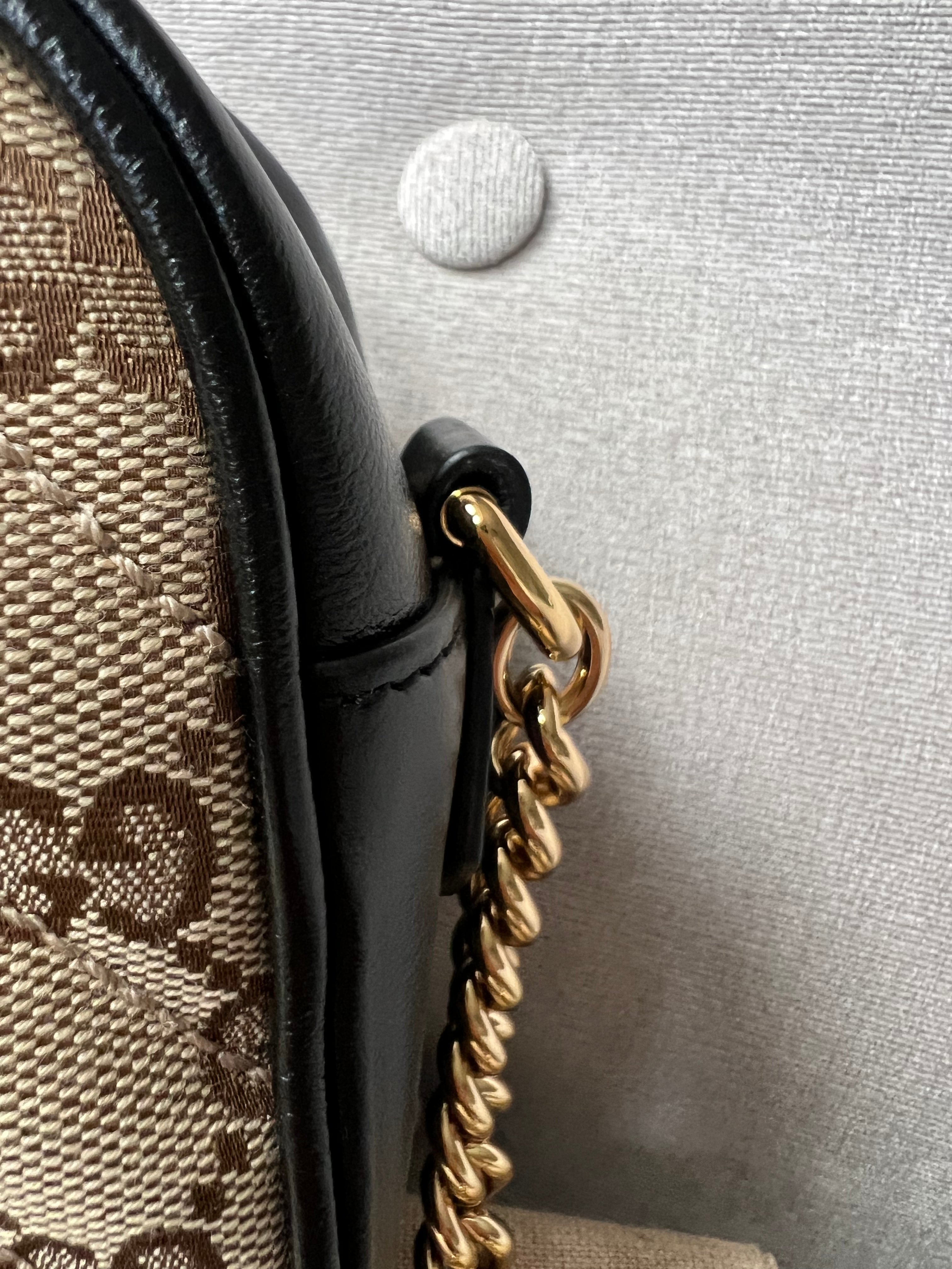Gucci Bag