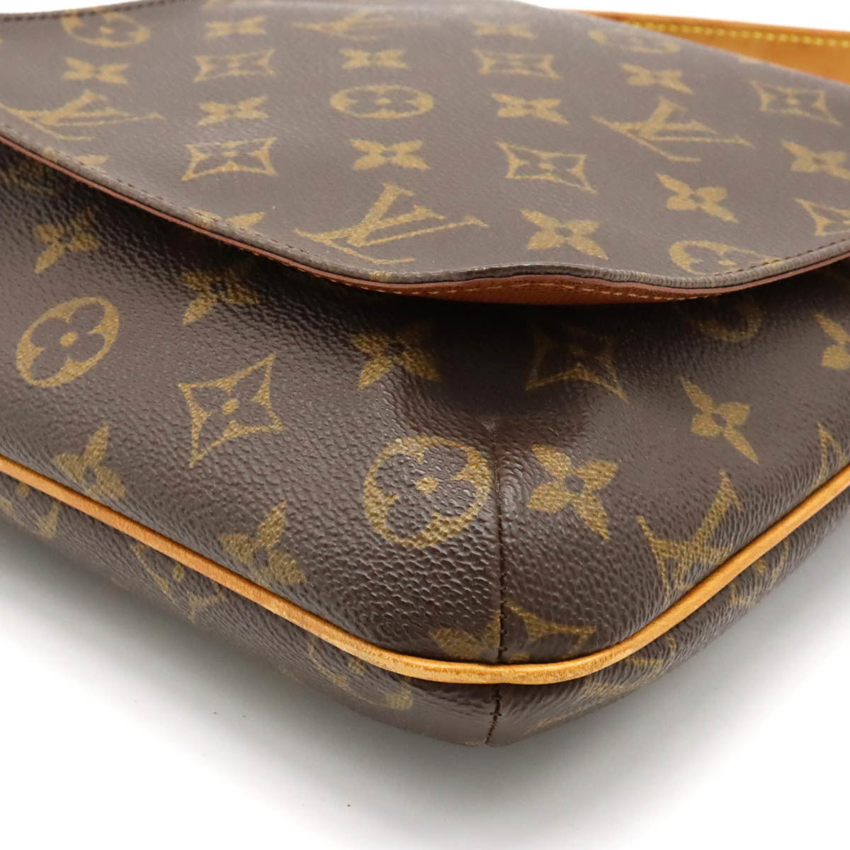 Louis Vuitton Musette Salsa PM M51258