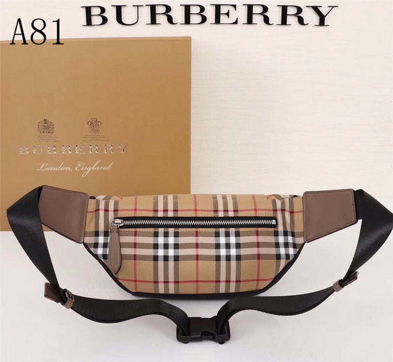 BBR Bags - Bags District  025