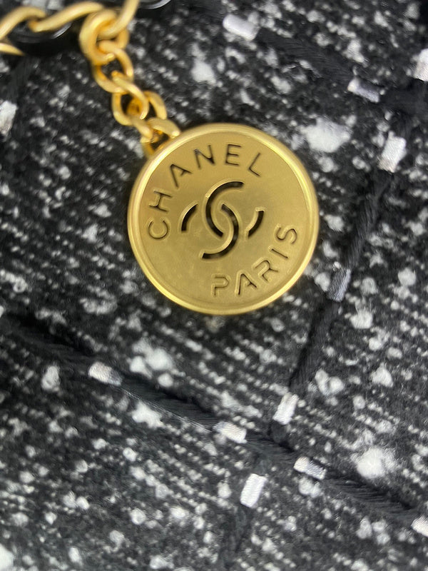 bags-district - Chanel Bags - 2762
