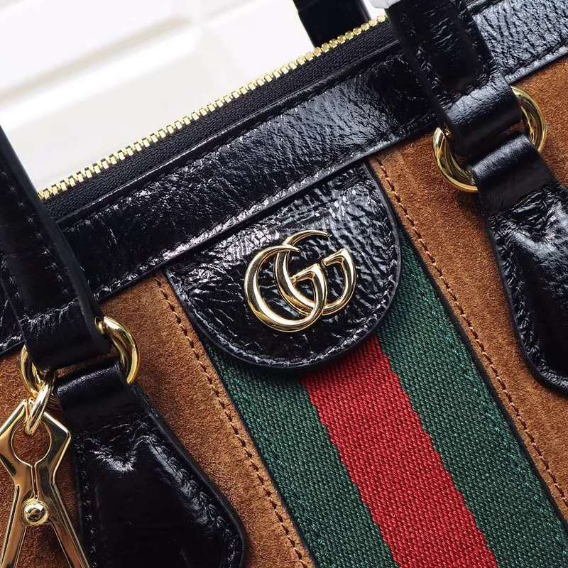 GGG - Bags District - 555
