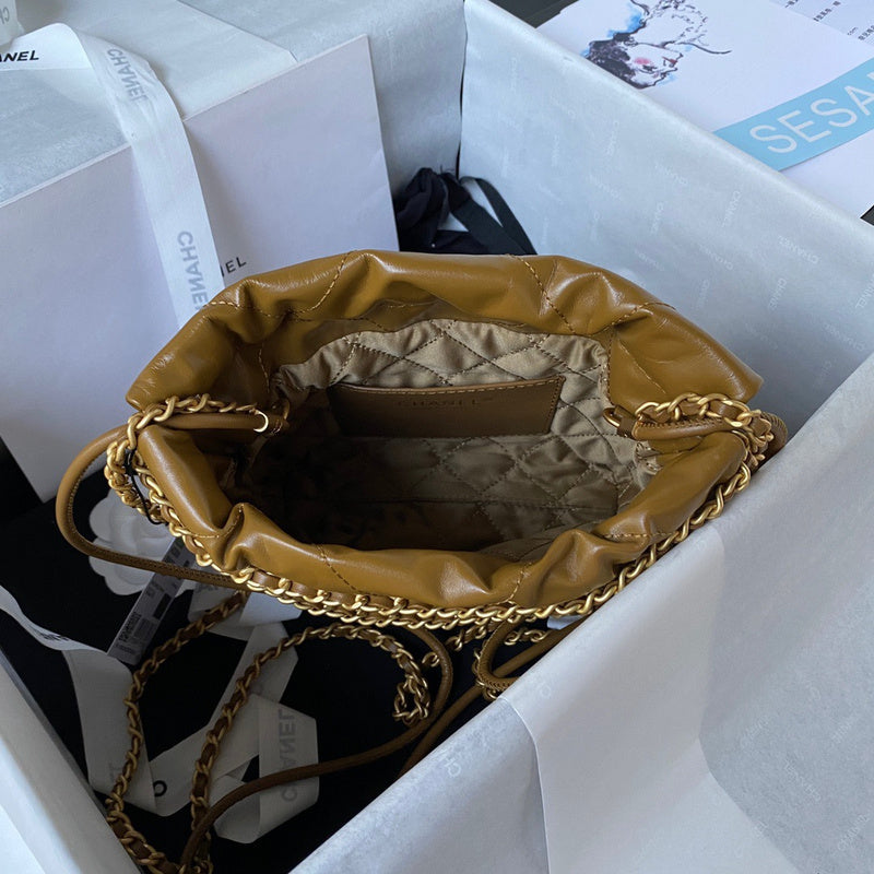 bags-district - Chanel Bags - 7546
