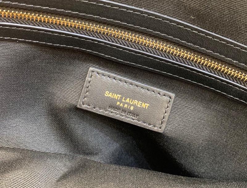 SLY - Bags District - 964