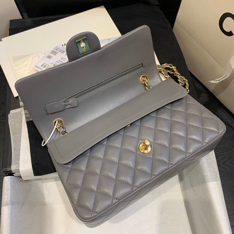 Chanel Bags - BG Bags - 2625