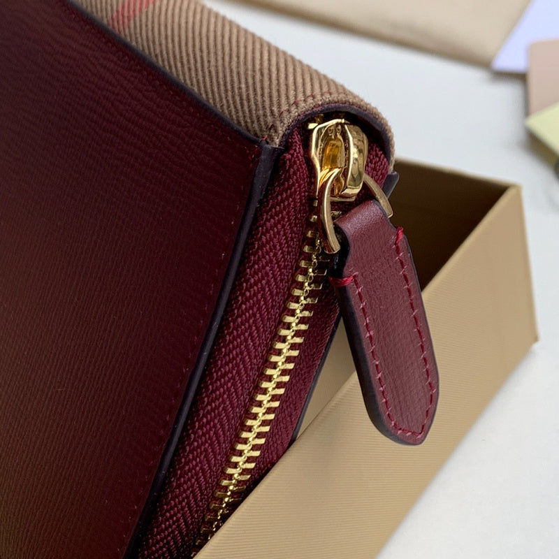 BBR Bags - Bags District  665