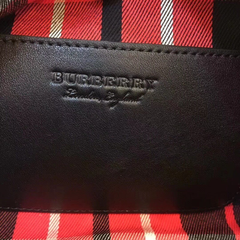 BBR Bags - Bags District  404