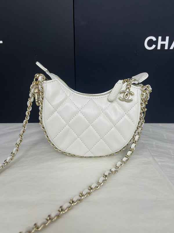 Chanel Bags - BG Bags - 896