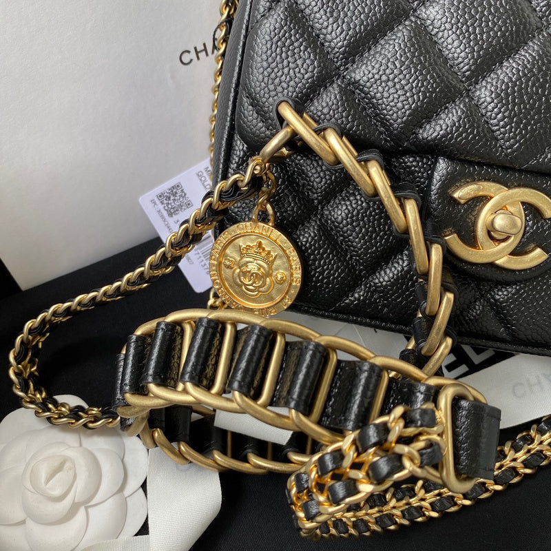 bags-district - Chanel Bags - 7381