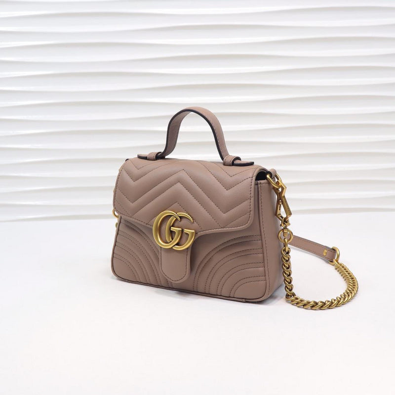 GGG - Bags District - 968