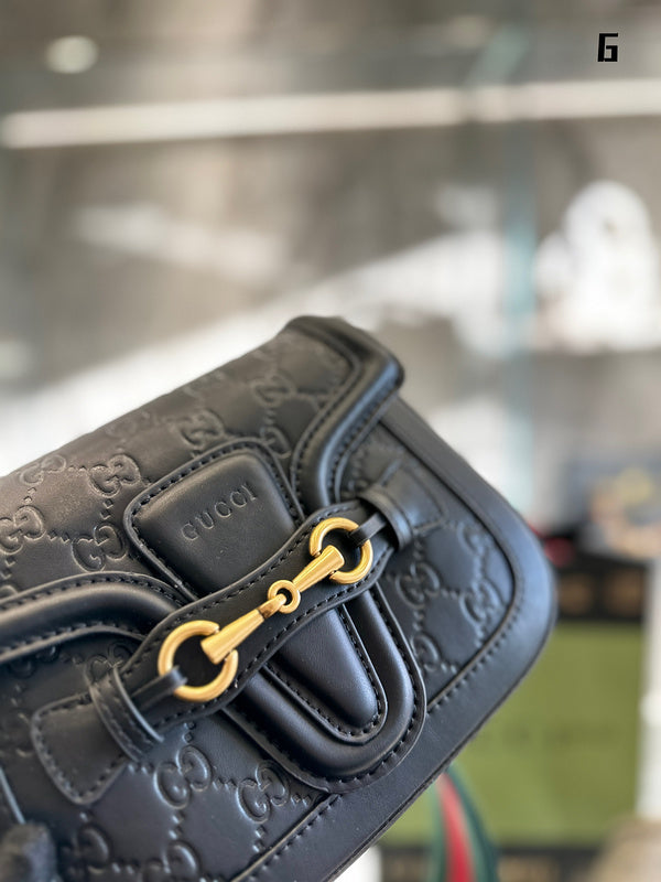 Luxury - Gucci Bags - 313