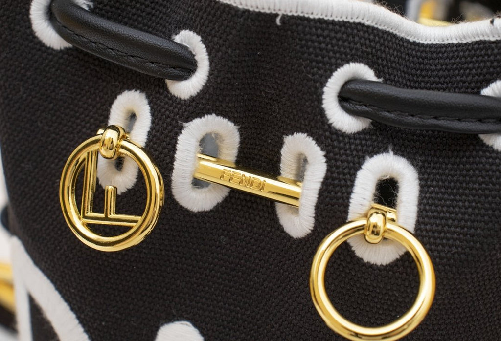 Designer Handbags Fendi 049